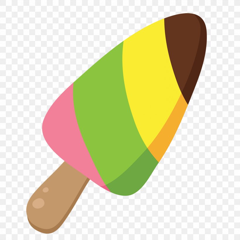 Design Clip Art Ice Cream Image, PNG, 1500x1500px, Ice Cream, Cartoon, Color, Computer Software, Designer Download Free