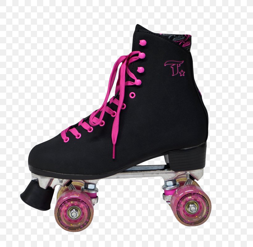 Quad Skates Roller Skates Roller Skating Skateboard Sporting Goods, PNG, 800x800px, Quad Skates, Abec Scale, Footwear, Inline Skates, Longboard Download Free