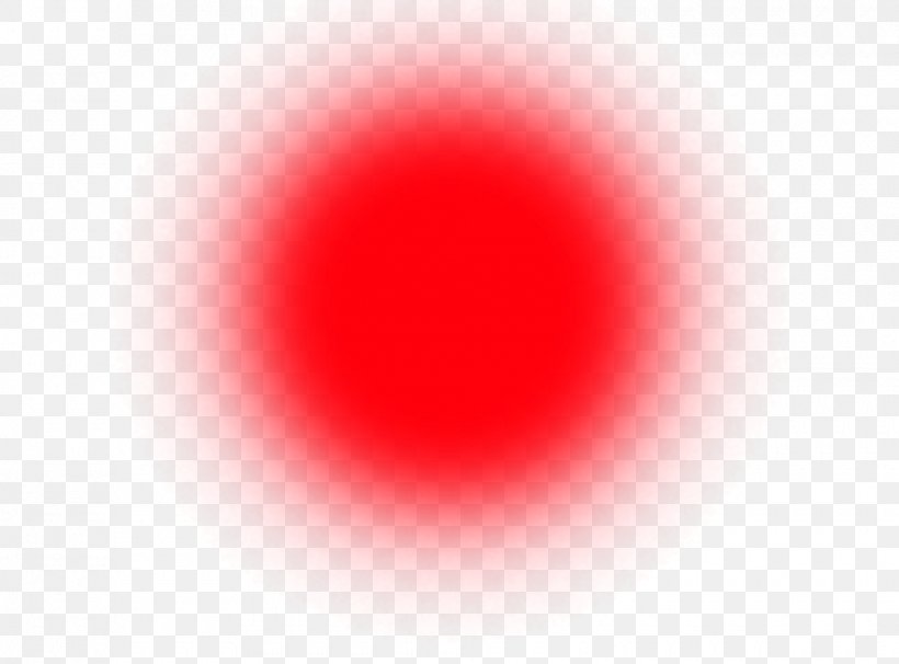 Red Circle Wallpaper, PNG, 980x725px, Symmetry, Computer, Pattern, Pink, Red  Download Free