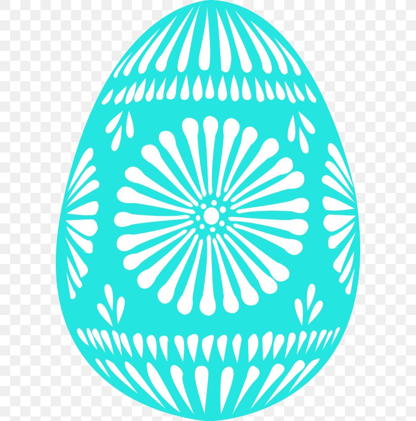 Red Easter Egg Clip Art, PNG, 600x829px, Red Easter Egg, Aqua, Area, Easter, Easter Basket Download Free