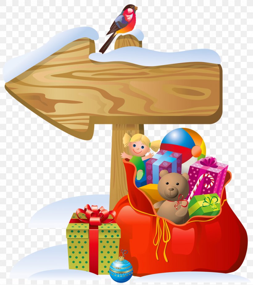 Santa Claus Christmas Tree Clip Art, PNG, 1166x1310px, Santa Claus, Christmas, Christmas Decoration, Christmas Ornament, Christmas Stockings Download Free