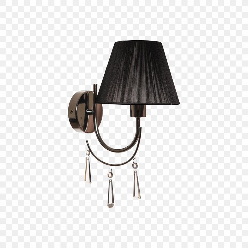 Sconce Torchère Light Fixture Chandelier Artikel, PNG, 1000x1000px, Sconce, Artikel, Bronze, Ceiling, Ceiling Fixture Download Free