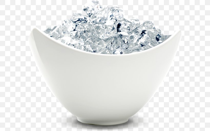 Shaved Ice Ice Cube Ice Chips Drink, PNG, 610x513px, Shaved Ice, Bowl, Container, Drink, Ice Download Free