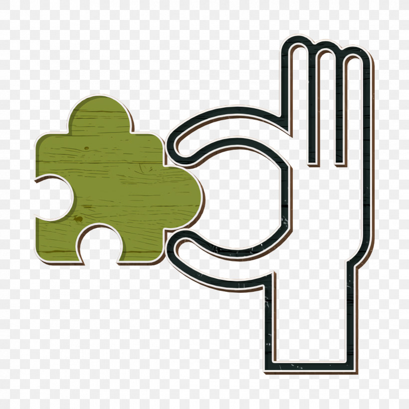 Solution Icon Startup Icon Hand Icon, PNG, 1238x1238px, Solution Icon, Chicken, Chicken Coop, Database, Gallus Gallus Domesticus Download Free