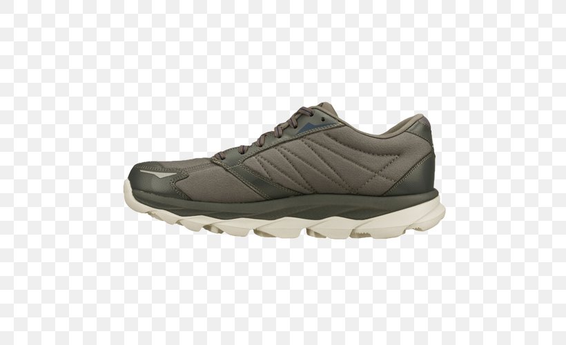 Sports Shoes Hiking Boot Sportswear Walking, PNG, 500x500px, Sports Shoes, Athletic Shoe, Beige, Brown, Cross Training Shoe Download Free