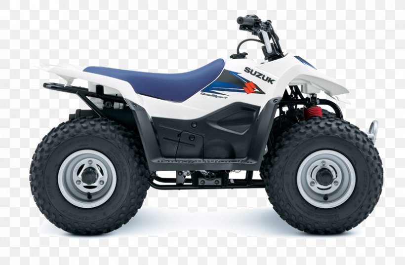 Suzuki LT-R450 Car All-terrain Vehicle Motorcycle, PNG, 827x542px, Suzuki, All Terrain Vehicle, Allterrain Vehicle, Auto Part, Automotive Exterior Download Free