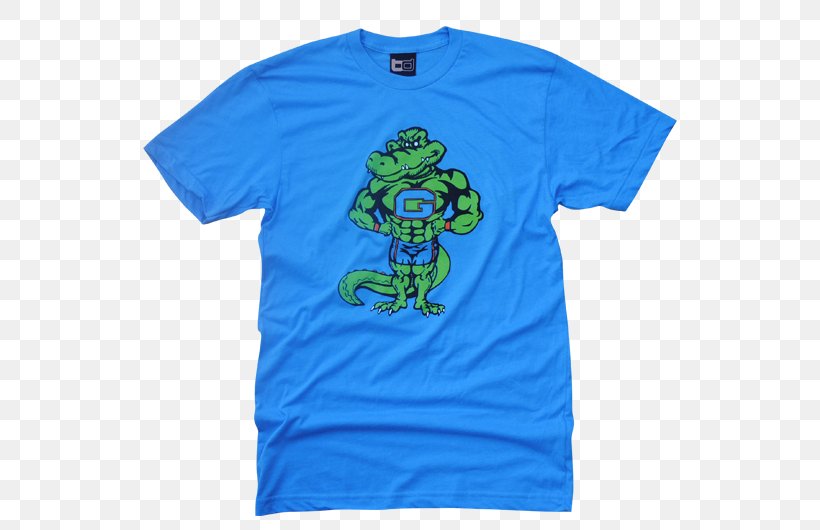 T-shirt Sleeve Clothing Dog, PNG, 600x530px, Tshirt, Active Shirt, Aqua, Blue, Brand Download Free