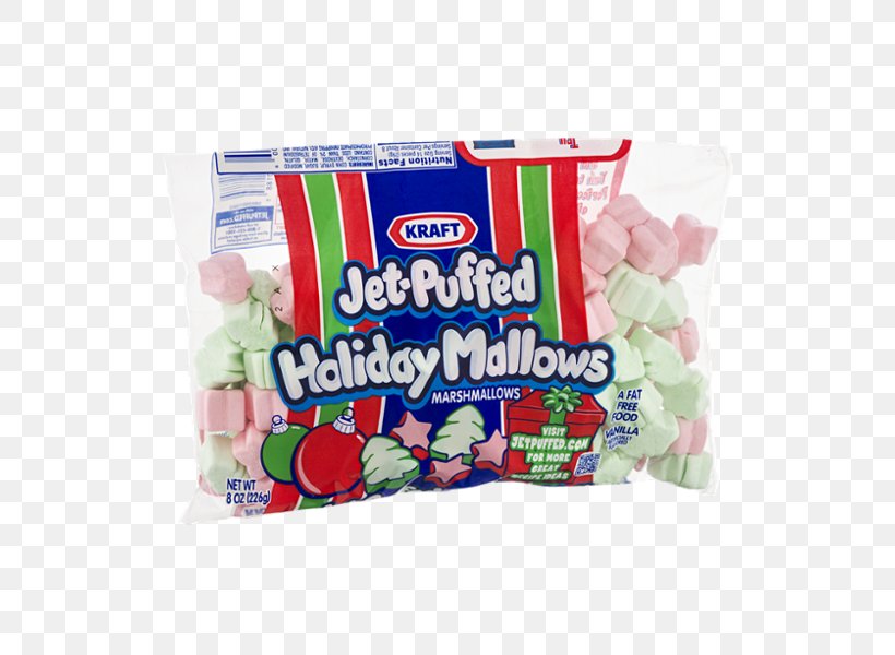 Taffy Marshmallow Creme Jet-Puffed Marshmallows Kraft Foods, PNG, 600x600px, Taffy, Candy, Confectionery, Flavor, Food Download Free