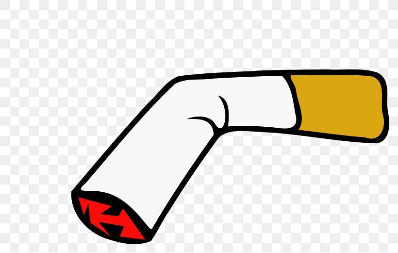 Tobacco Smoking Smoking Cessation Clip Art, PNG, 800x521px, Smoking, Area, Automotive Design, Brand, Cigar Download Free