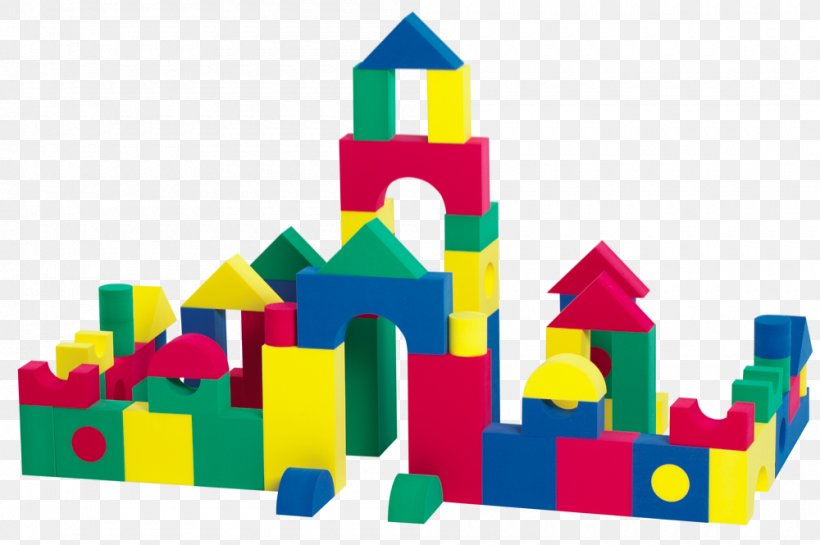 Toy Block Foam Clip Art, PNG, 1000x665px, Toy Block, Building, Child, Color, Ethylenevinyl Acetate Download Free