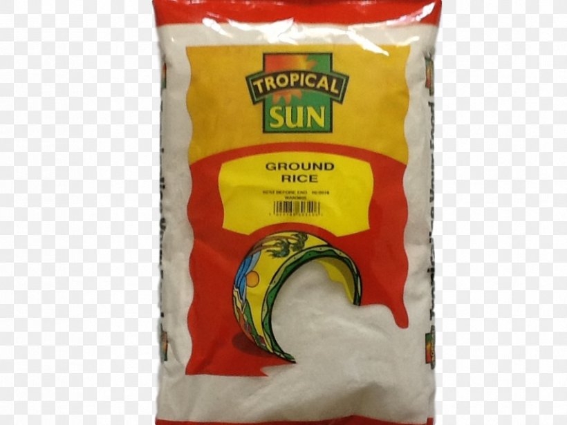 Vegetarian Cuisine Ingredient Rice Recipe Flour, PNG, 853x640px, Vegetarian Cuisine, African Cuisine, Cassava, Cassava Flour, Commodity Download Free