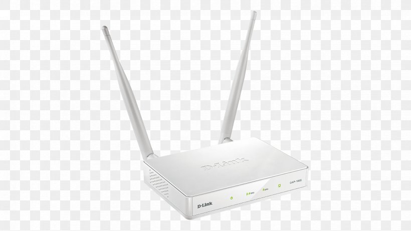 Wireless Access Points Wireless Router D-Link Wireless N DAP-1360 ASUS RT-AC3200, PNG, 1664x936px, Wireless Access Points, Asus Rtac3200, Computer, Dlink, Dlink Wireless N Dap1360 Download Free