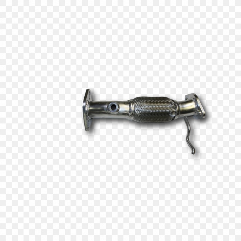 2004 Hyundai Sonata 2.4L Automatic Sedan Exhaust System 2011 Hyundai Sonata Ford Flex, PNG, 980x980px, 2011 Hyundai Sonata, Hyundai, Auto Part, Car, Exhaust System Download Free