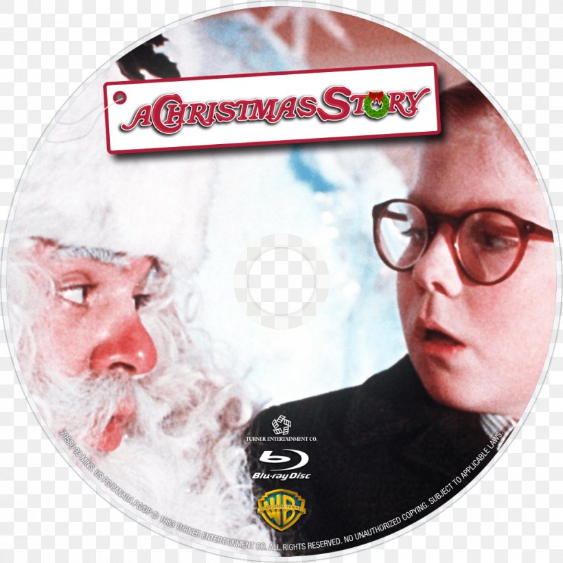 A Christmas Story Peter Billingsley Santa Claus Ralphie, PNG, 1000x1000px, Christmas Story, Child Actor, Christmas, Christmas Tree, Dvd Download Free