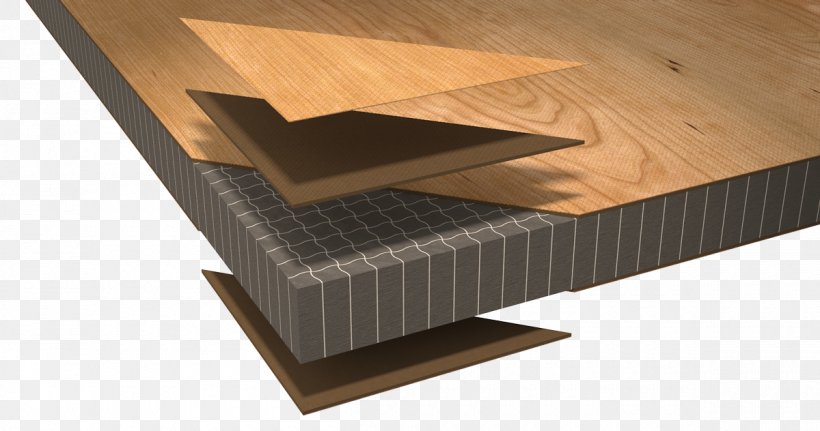 Acoustic Board Architectural Acoustics Absorption Micro Perforated Plate, PNG, 1200x632px, Acoustic Board, Absorption, Acoustical Engineering, Acoustics, Architectural Acoustics Download Free