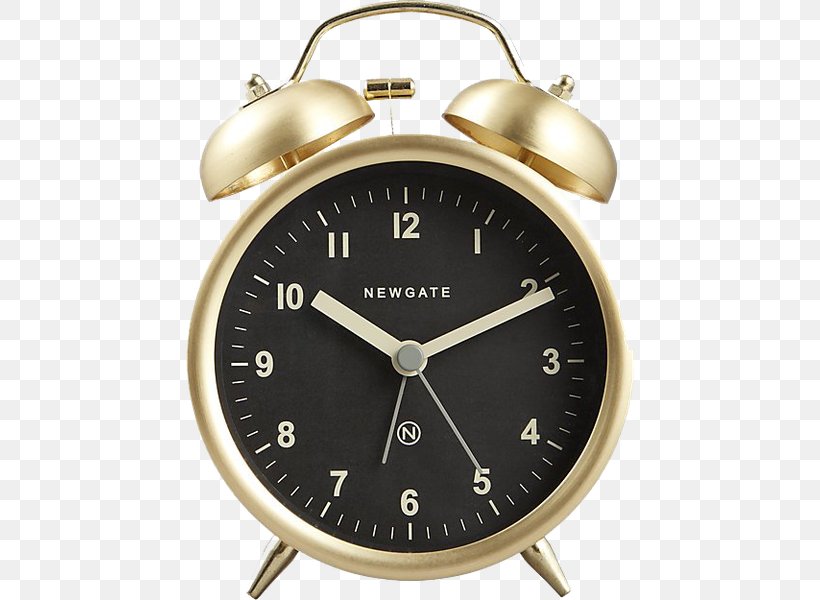 Alarm Clocks Newgate Clocks Wake-up Call Bed, PNG, 600x600px, Alarm Clocks, Alarm Clock, Bed, Braun, Clock Download Free