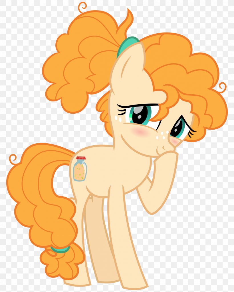 Applejack My Little Pony: Equestria Girls, PNG, 2400x3000px, Watercolor, Cartoon, Flower, Frame, Heart Download Free