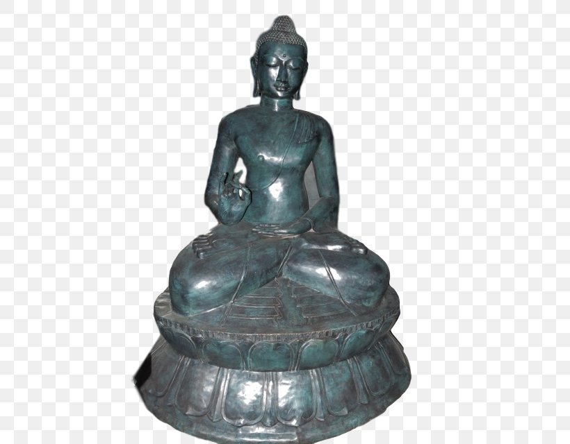 AsiaBarong Rock Gongshi Bronze Statue, PNG, 480x640px, Asiabarong, Artifact, Bronze, Bronze Sculpture, Classical Sculpture Download Free