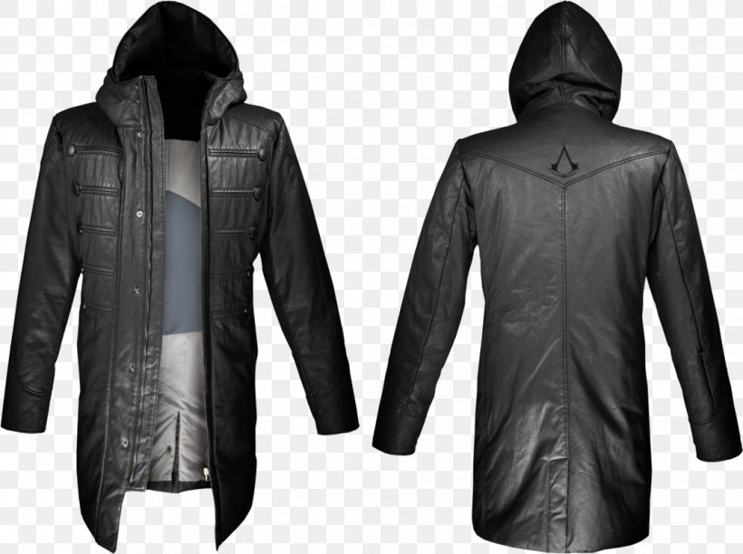 Assassin's Creed IV: Black Flag Assassin's Creed Unity Overcoat Edward Kenway Clothing, PNG, 1071x800px, Overcoat, Assassins, Clothing, Coat, Edward Kenway Download Free