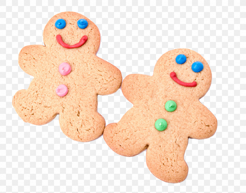 Baby Toys, PNG, 1449x1139px, Gingerbread, Baby Toys, Baked Goods, Biscuit, Cookie Download Free