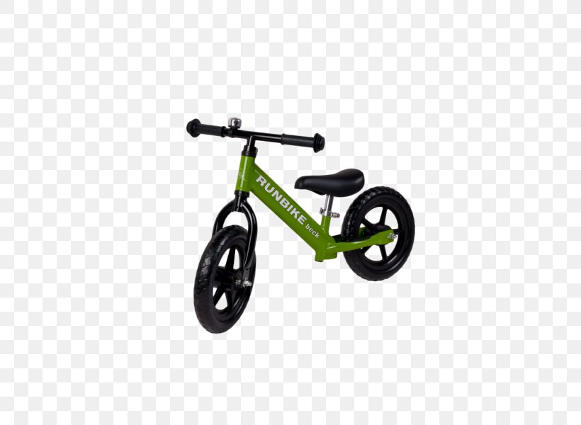 Balance Bicycle Early Rider Alley Runner SportKids Ranbayk, PNG, 600x600px, Balance Bicycle, Automotive Wheel System, Bicycle, Bicycle Accessory, Bicycle Drivetrain Part Download Free
