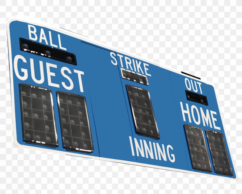 Baseball Bats Scoreboard Clip Art, PNG, 827x661px, Baseball, Baseball Bats, Baseball Cap, Basketball, Blue Download Free