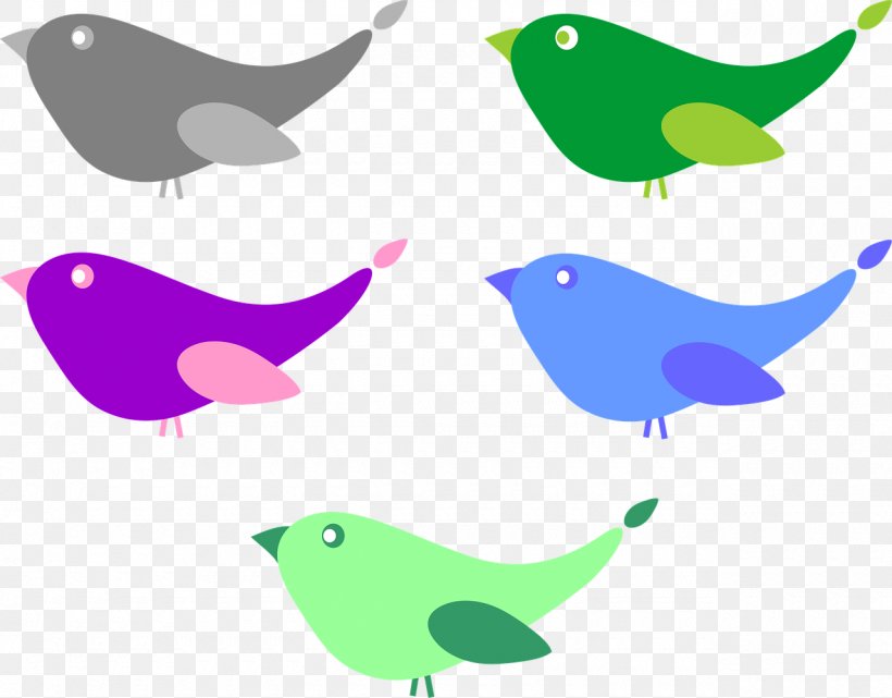 Beak Bird Wing Clip Art, PNG, 1280x1002px, Beak, Animal, Bald Eagle, Bird, Bird Of Prey Download Free