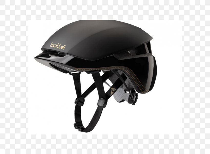 Bicycle Helmets Cycling Bicycle Safety, PNG, 600x600px, Bicycle Helmets, Bicycle, Bicycle Clothing, Bicycle Helmet, Bicycle Safety Download Free