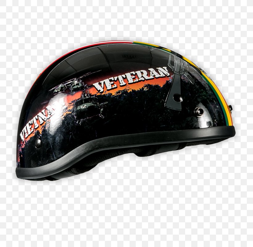 Bicycle Helmets Motorcycle Helmets Scooter, PNG, 800x800px, Bicycle Helmets, Automotive Exterior, Bicycle Clothing, Bicycle Helmet, Bicycles Equipment And Supplies Download Free