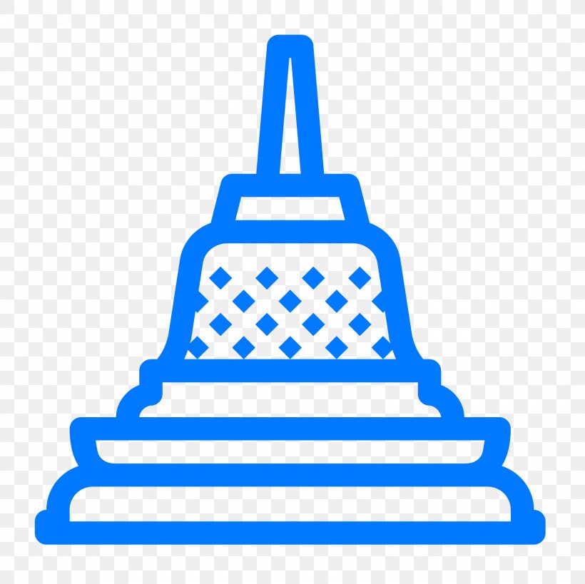 Borobudur Temple Clip Art, PNG, 1600x1600px, Borobudur, Area, Art, Brand, Buddhism Download Free