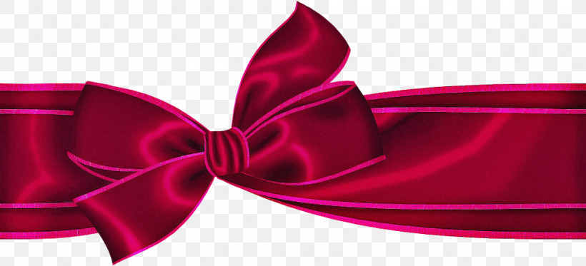 Bow Ribbon Color Blog Red, PNG, 1000x456px, Bow, Blog, Color, Drawing, Gift Download Free