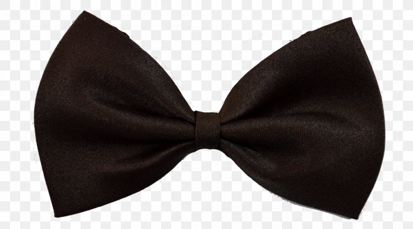 Bow Tie Necktie Clothing Accessories Suit Shirt, PNG, 1000x555px, Bow Tie, Black, Blue, Clothing, Clothing Accessories Download Free