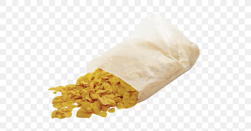 Breakfast Cereal Frosted Flakes Food, PNG, 544x428px, Breakfast Cereal, Bag, Beverage Can, Bottle, Breakfast Download Free