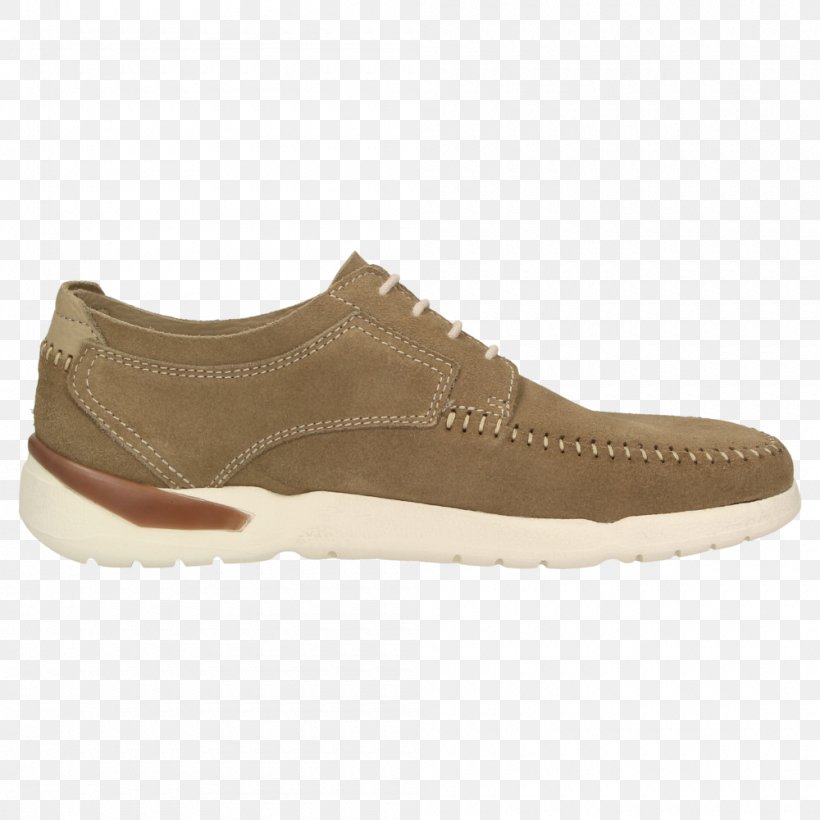 Brogue Shoe Moccasin Leather Sneakers, PNG, 1000x1000px, Brogue Shoe, Beige, Brown, Chuck Taylor Allstars, Converse Download Free