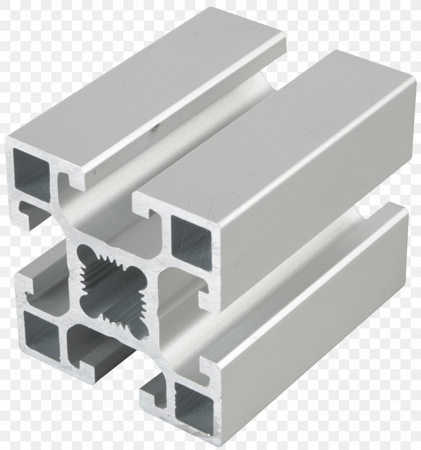 Cartabó Aluminium Material Metal Profile, PNG, 1457x1560px, Aluminium, Angular, Casting, Computer Hardware, Dimension Download Free