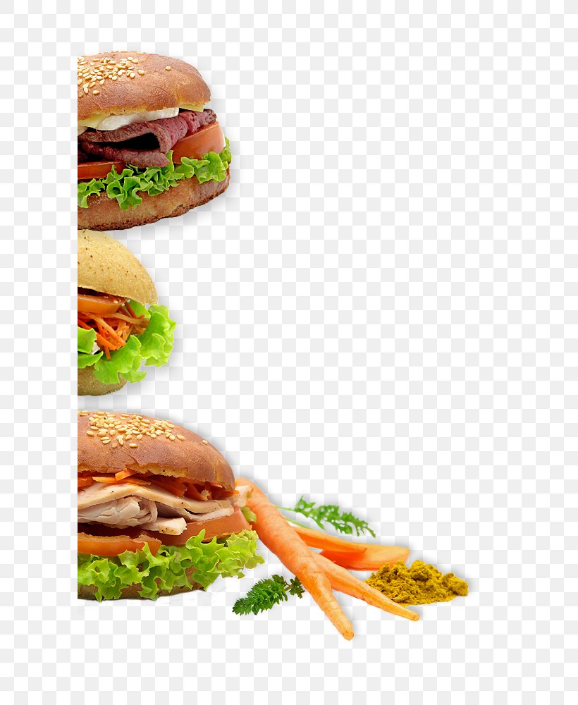 Cheeseburger Fast Food Hamburger McDonald's Big Mac Buffalo Burger, PNG, 600x1000px, Cheeseburger, American Food, Big Mac, Buffalo Burger, Bun Download Free
