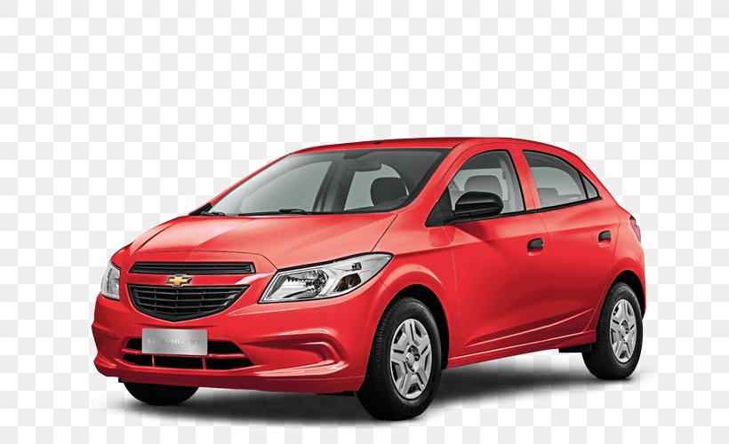 Chevrolet Onix Car General Motors Chevrolet Prisma, PNG, 800x500px, 2018, Chevrolet Onix, Automotive Design, Automotive Exterior, Brand Download Free