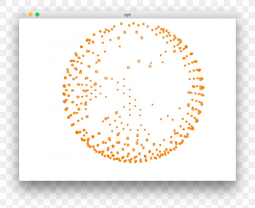 Circle Symmetry Line Point Pattern, PNG, 1504x1228px, Symmetry, Area, Orange, Point, Text Download Free