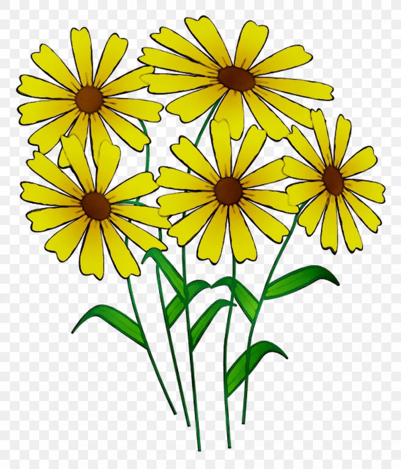 Clip Art Openclipart Free Content Flower Image, PNG, 1016x1189px, Flower, Botany, Chamomile, Cut Flowers, Daisy Family Download Free