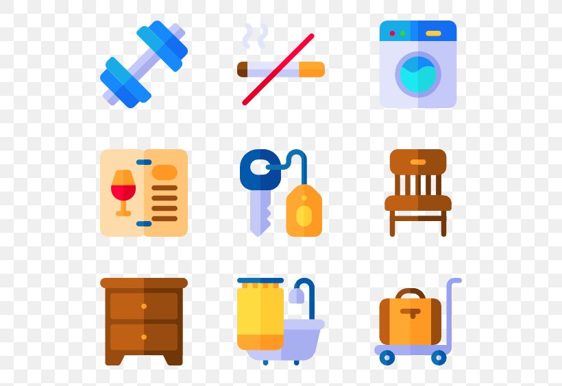 Clip Art Product Design Toy Line, PNG, 600x564px, Toy, Computer Icon, Material, Technology Download Free