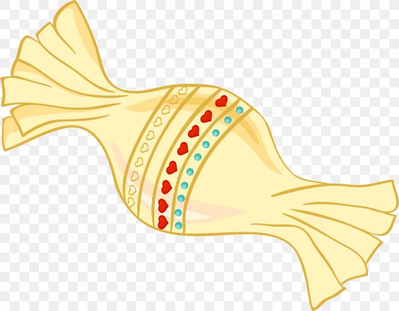 Clothing Accessories Jaw Fish, PNG, 2617x2044px, Watercolor, Cartoon, Flower, Frame, Heart Download Free