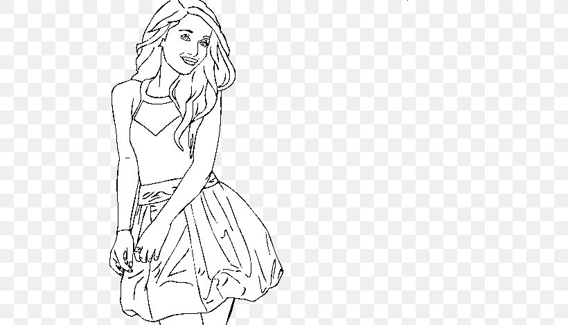 Coloring Book Image Bang Bang Drawing, PNG, 600x470px, Watercolor, Cartoon, Flower, Frame, Heart Download Free