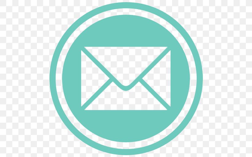 Email AOL Mail Download, PNG, 512x512px, Email, Aol, Aol Mail, Aqua, Email Address Download Free