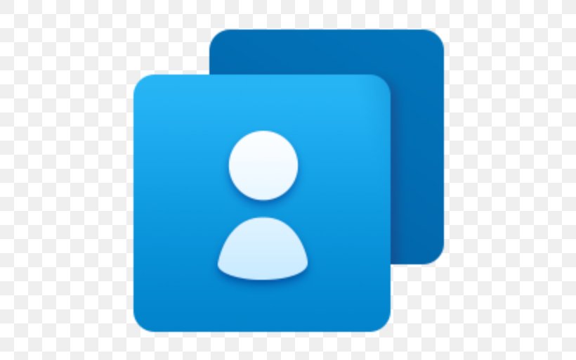 Rectangle Azure Aqua, PNG, 512x512px, User, Aqua, Avatar, Azure, Blue Download Free