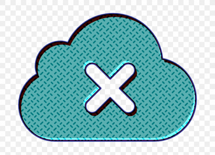 Control Icon Cloud Computing Icon Cancel Icon, PNG, 1244x898px, Control Icon, Blue And Black Abstract, Bluegreen, Cancel Icon, Cloud Computing Icon Download Free