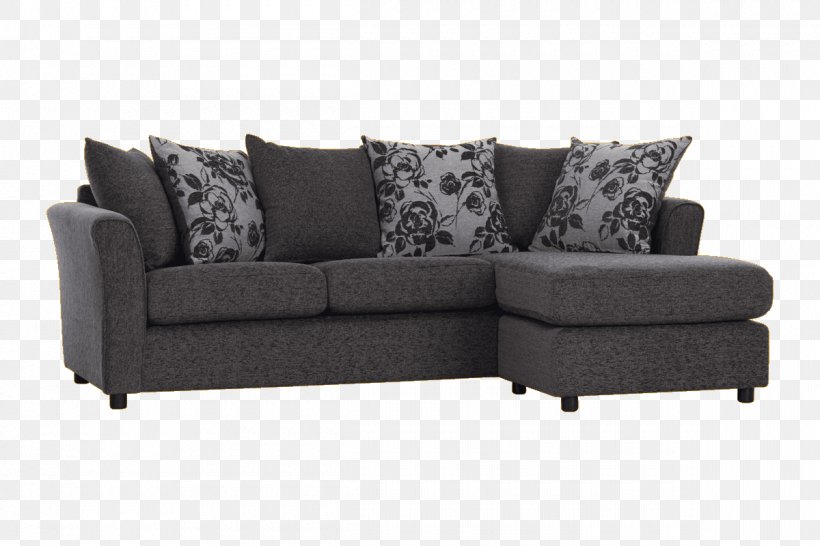 Couch Sofa Bed Furniture Buy As You View Table, PNG, 1200x800px, Couch, Bed, Black, Buy As You View, Chair Download Free