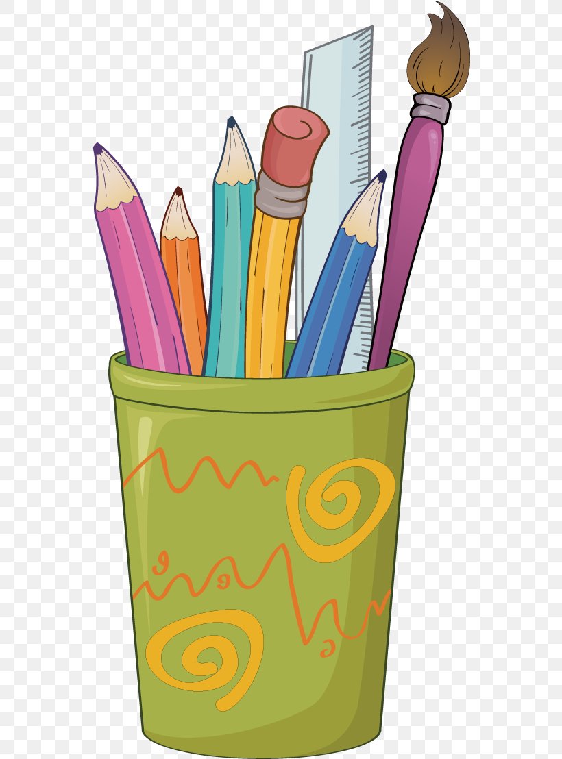Crayon Colored Pencil School Image, PNG, 552x1108px, Crayon, Art, Cartoon, Color, Colored Pencil Download Free