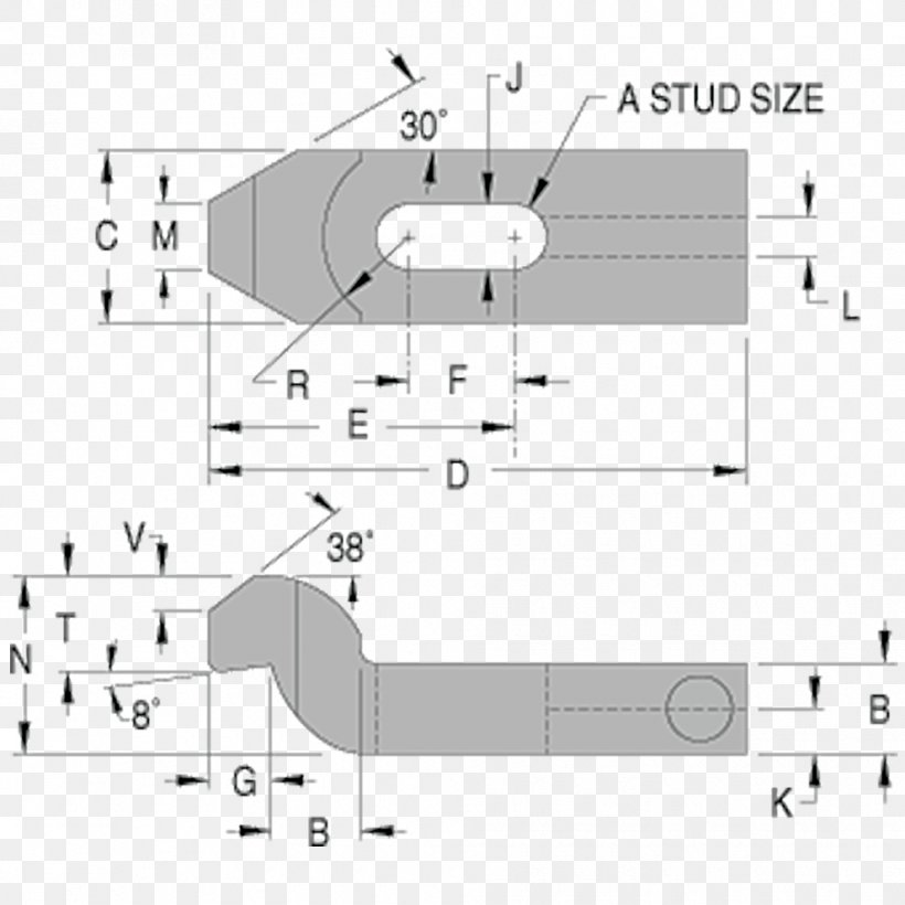 Drawing Diagram, PNG, 990x990px, Drawing, Area, Black And White, Diagram, Point Download Free