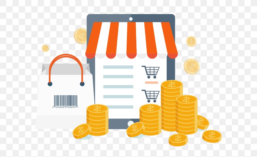 E-commerce Product Marketing Online Shopping Business, PNG, 600x502px, Ecommerce, Allegro, Business, Consumer Relationship System, Customerrelationship Management Download Free