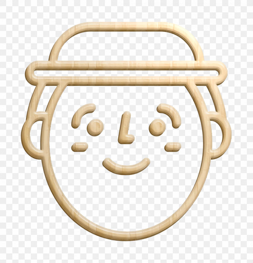 Emoji Icon Happy People Icon Man Icon, PNG, 1044x1084px, Emoji Icon, Commerce, Computer Font, Gratis, Happy People Download Free
